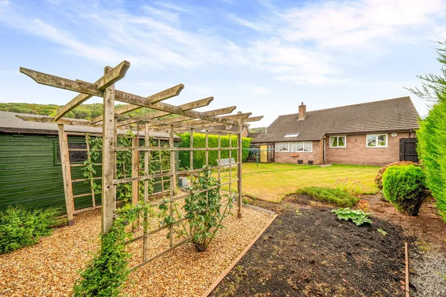 Llanigon, Hereford, HR3, photo 17