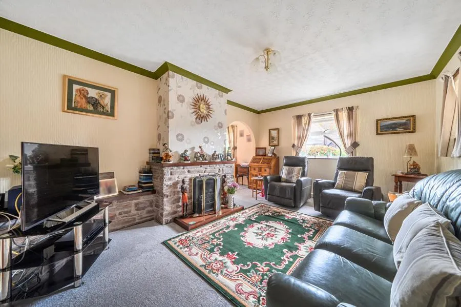 Llanigon, Hereford, HR3, photo 2