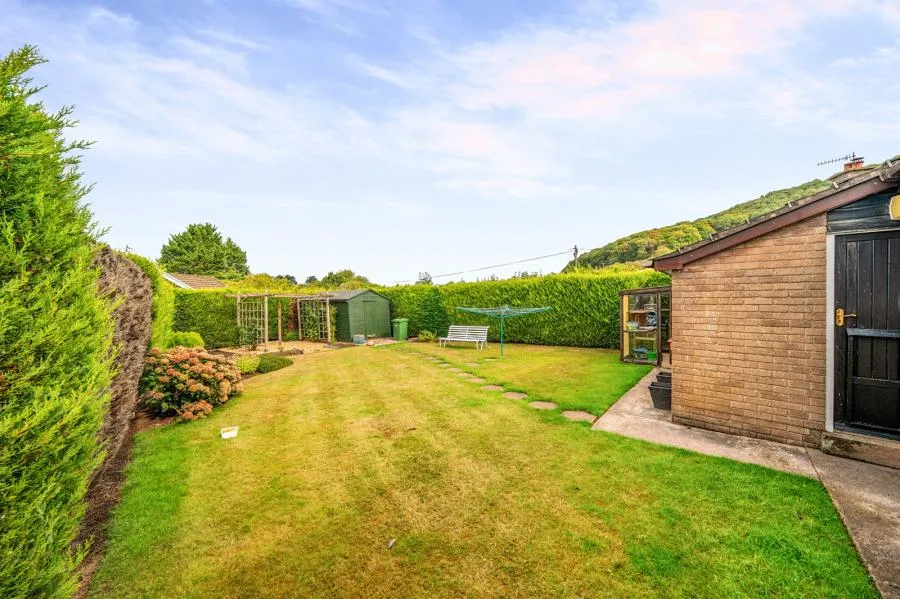 Llanigon, Hereford, HR3, photo 14