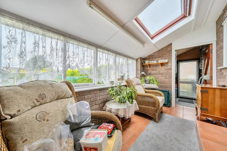 Llanigon, Hereford, HR3, photo 4