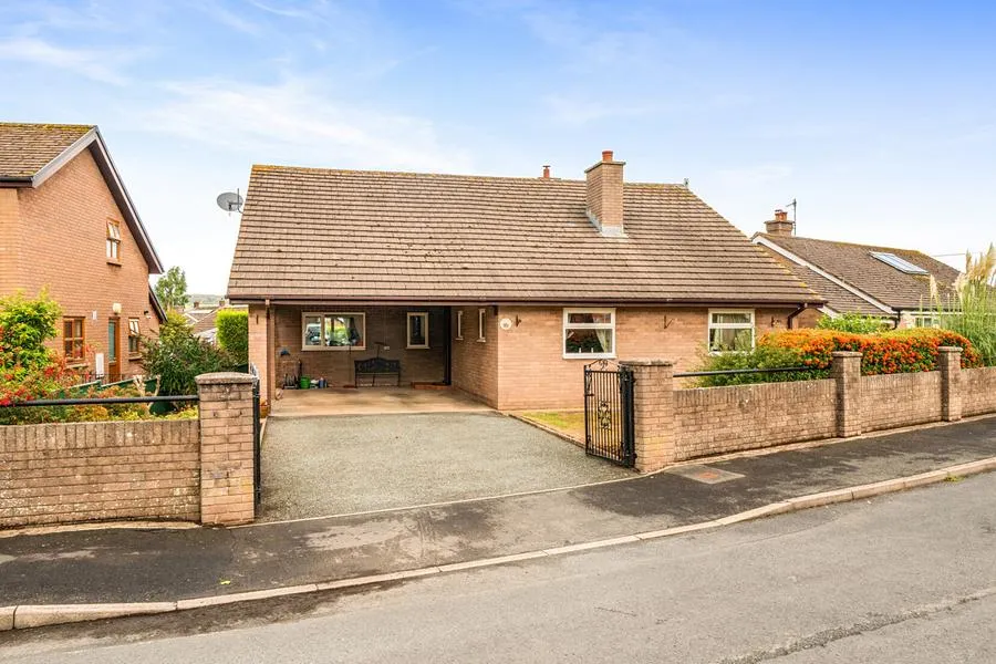Llanigon, Hereford, HR3, photo 19