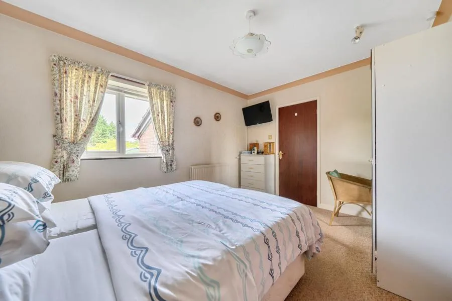 Llanigon, Hereford, HR3, photo 10