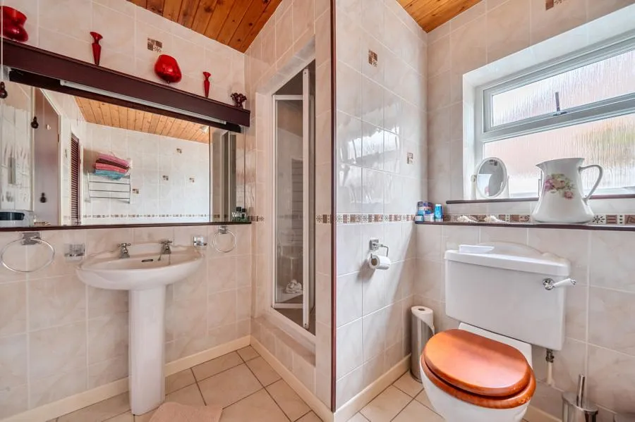 Llanigon, Hereford, HR3, photo 12