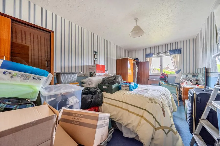 Llanigon, Hereford, HR3, photo 13