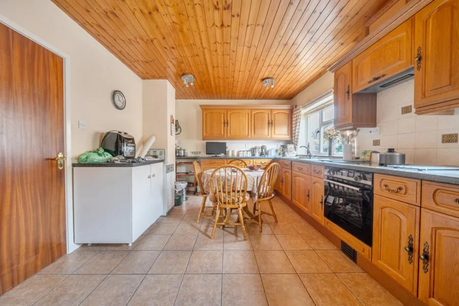 Llanigon, Hereford, HR3, photo 6