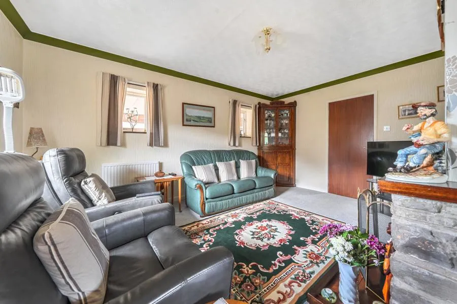 Llanigon, Hereford, HR3, photo 7