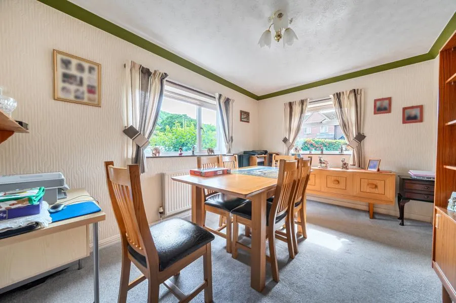 Llanigon, Hereford, HR3, photo 3