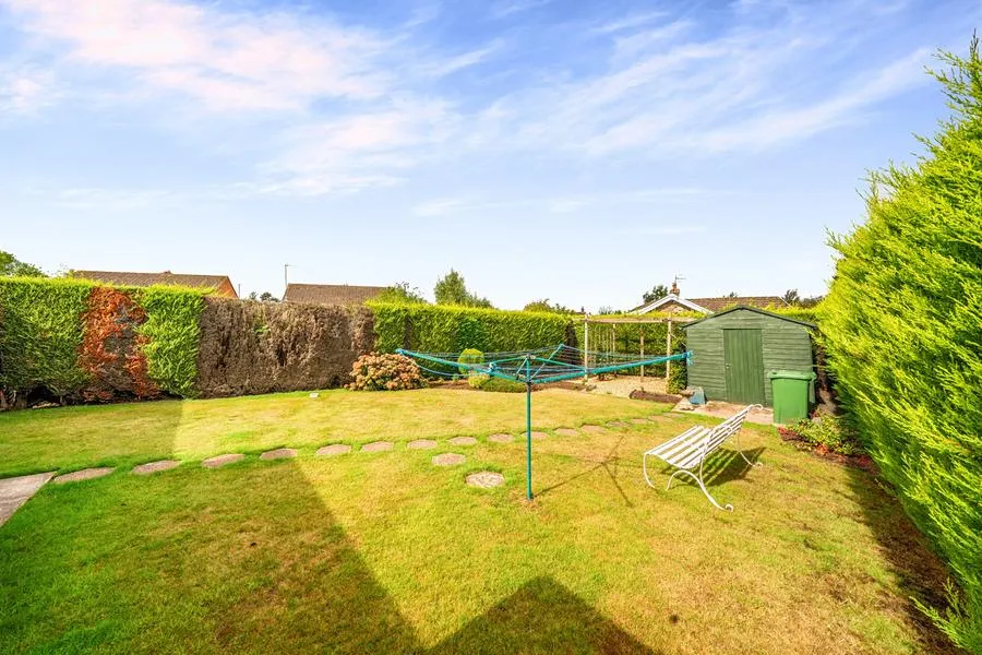 Llanigon, Hereford, HR3, photo 16
