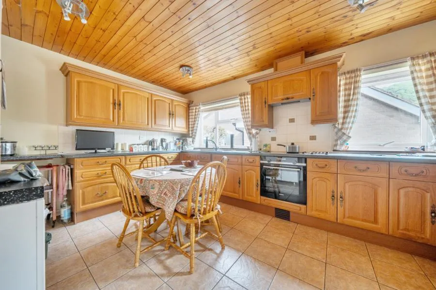 Llanigon, Hereford, HR3, photo 5