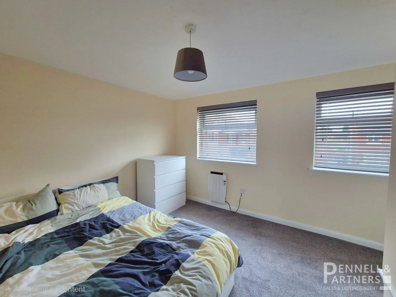 Whittlesey, Peterborough, photo 9
