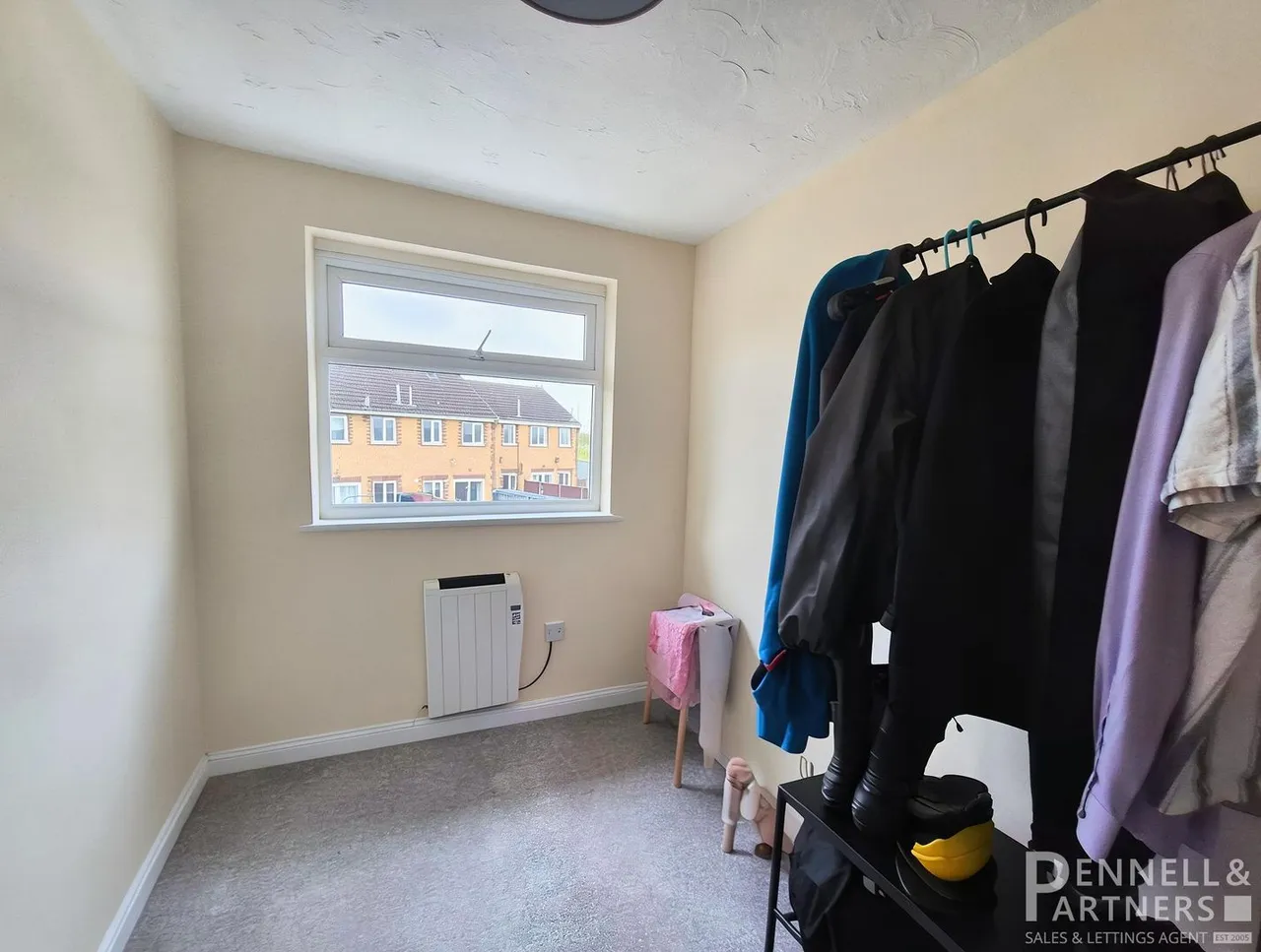 Whittlesey, Peterborough, photo 10