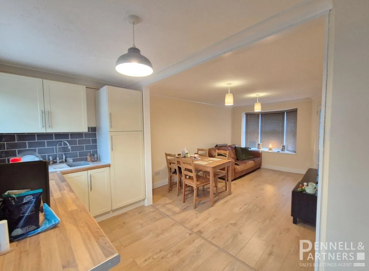 Whittlesey, Peterborough, photo 4