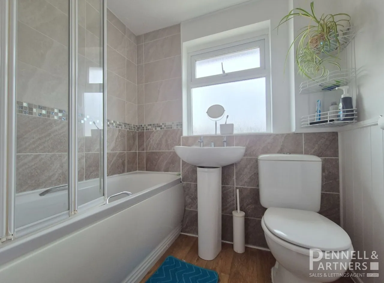 Whittlesey, Peterborough, photo 12