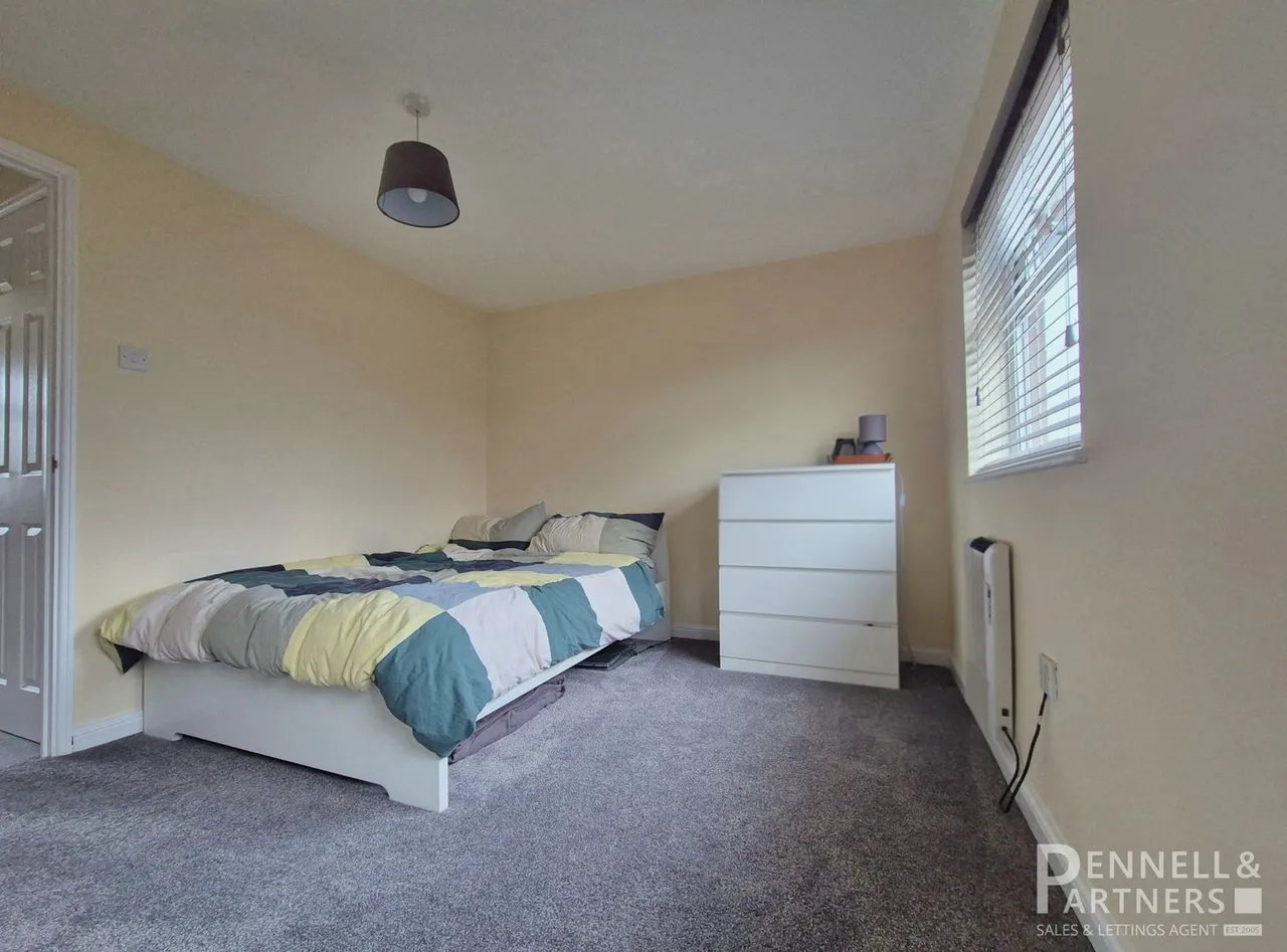 Whittlesey, Peterborough, photo 7