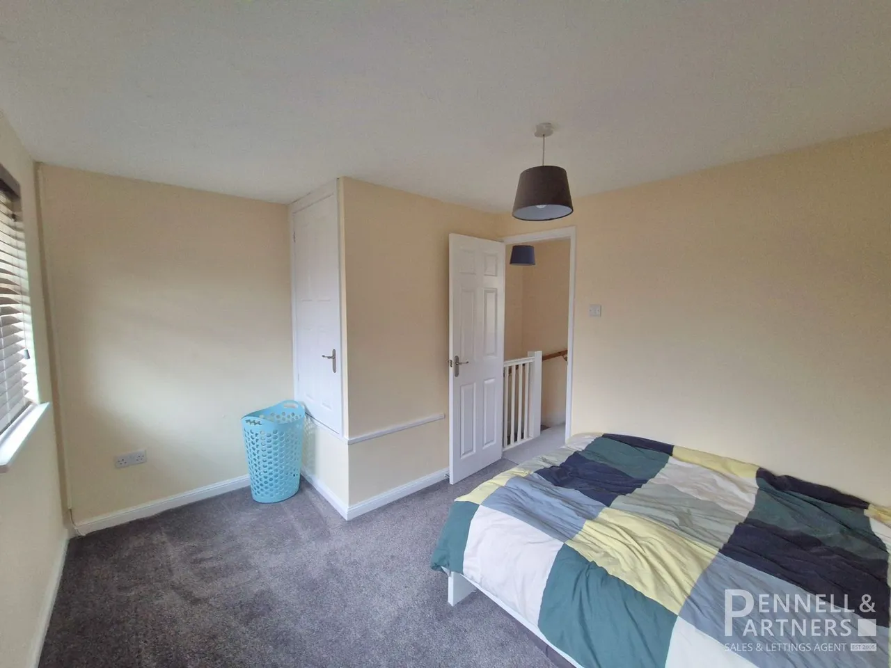 Whittlesey, Peterborough, photo 8