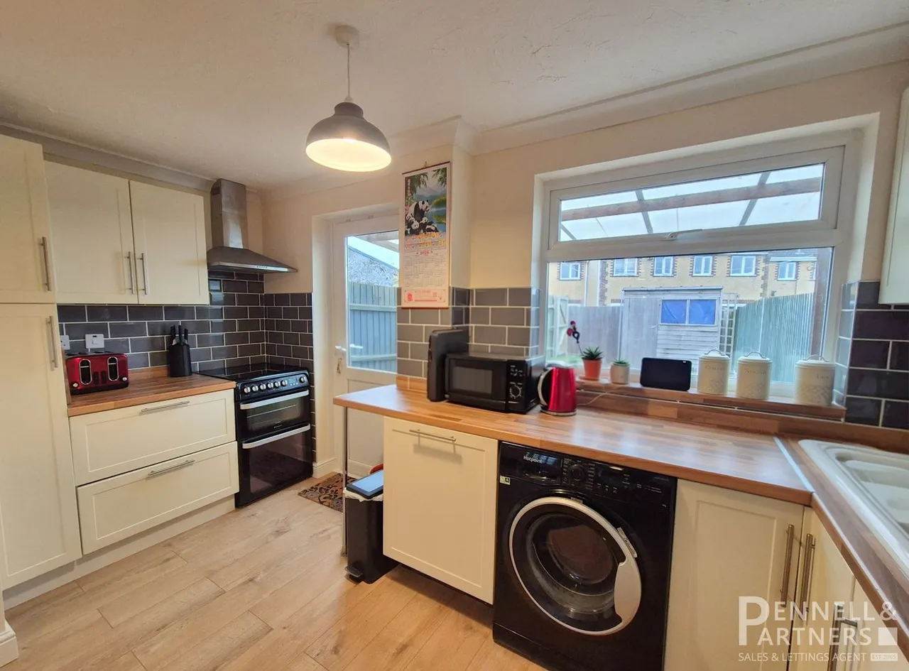 Whittlesey, Peterborough, photo 6