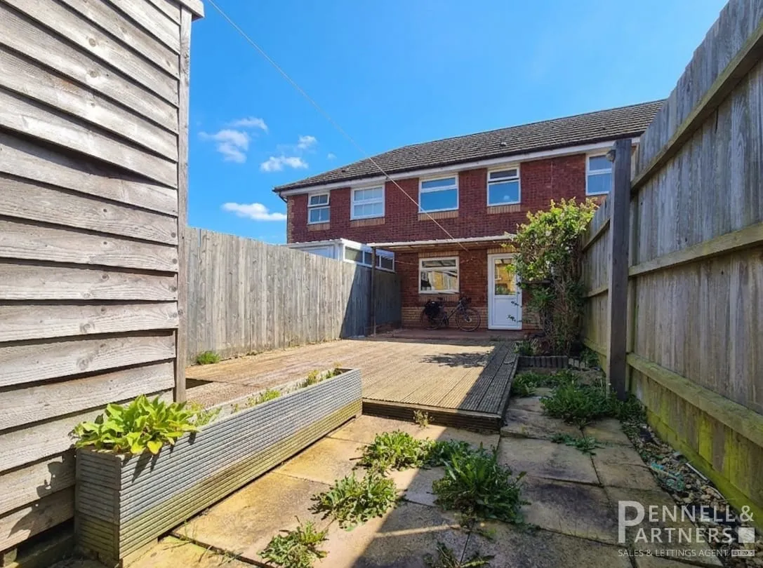 Whittlesey, Peterborough, photo 14