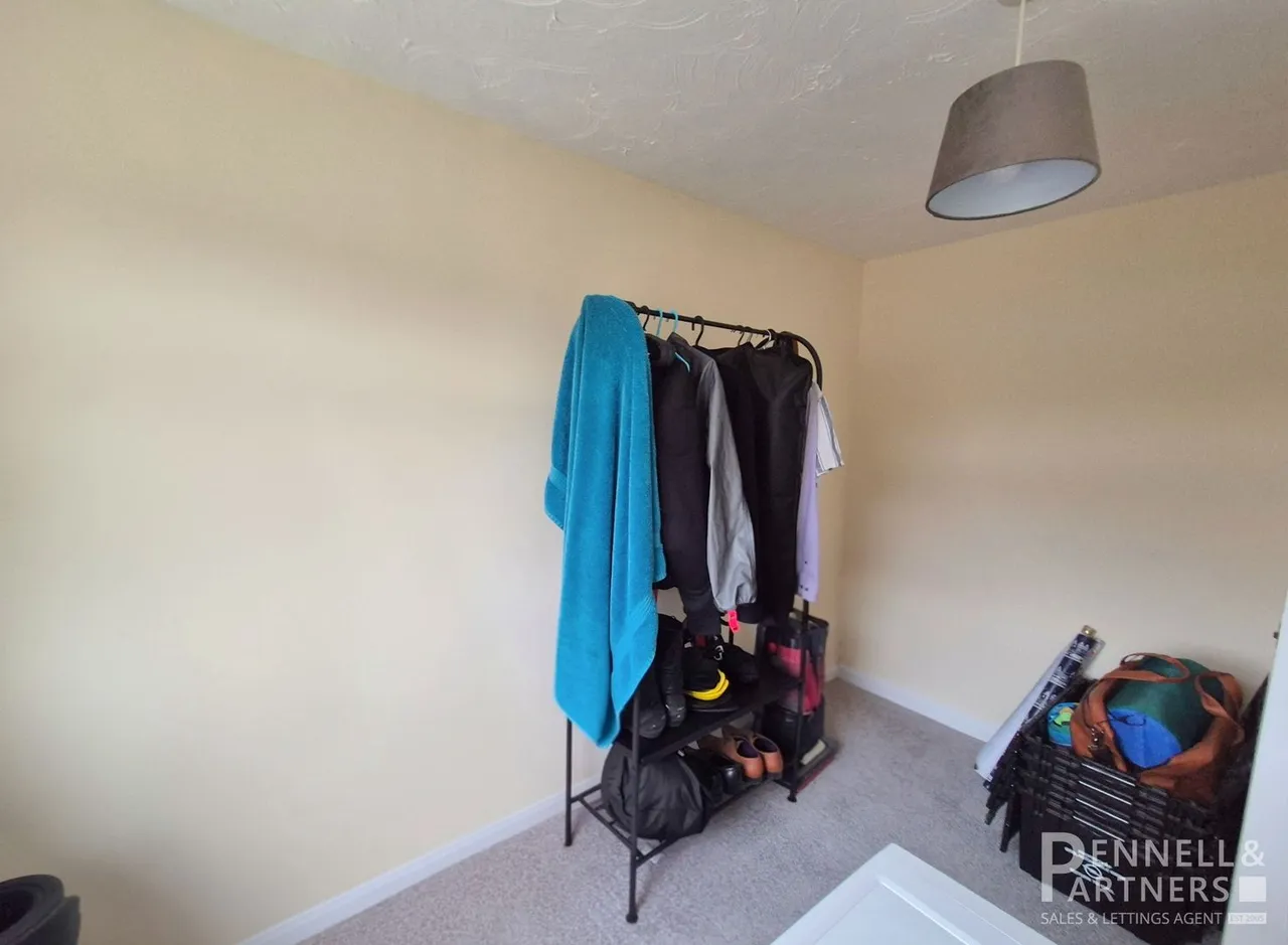 Whittlesey, Peterborough, photo 11