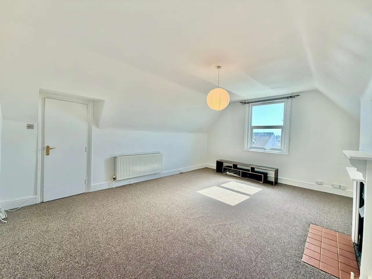 Victoria Road North, SOUTHSEA, photo 7