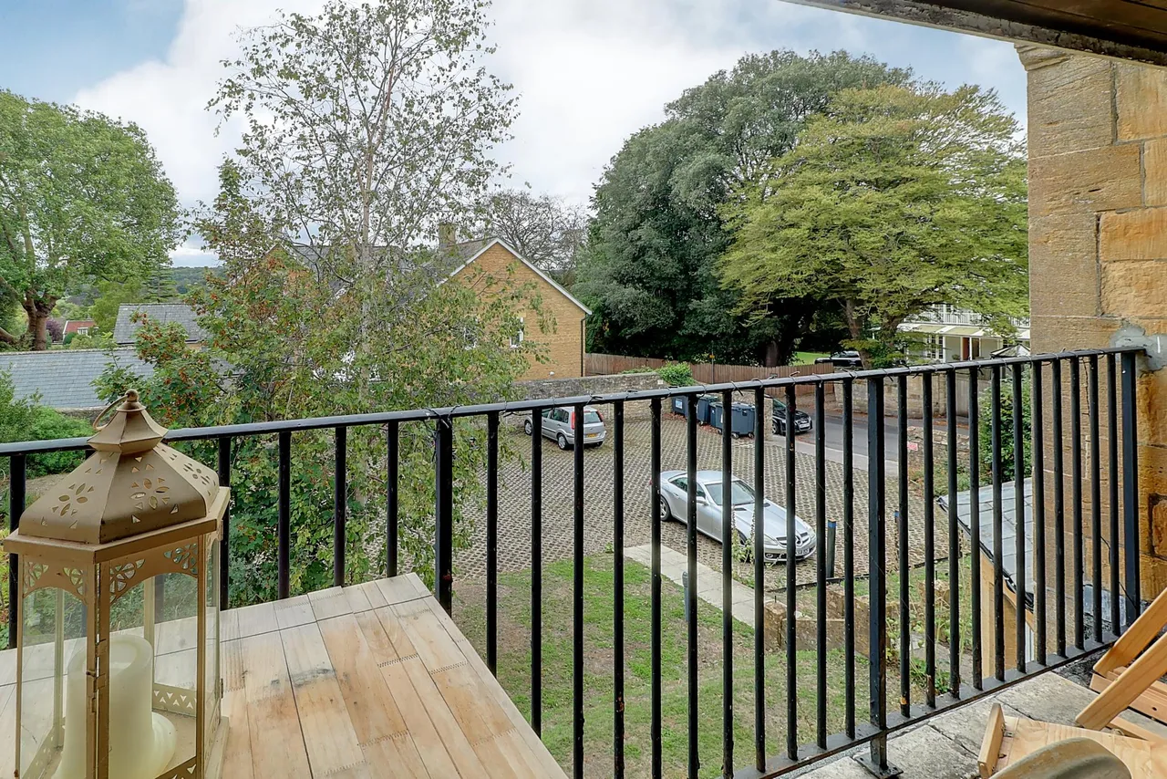 North Road, Sherborne, DT9, photo 7