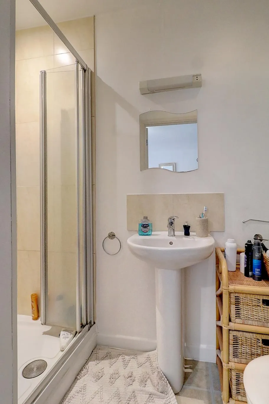 North Road, Sherborne, DT9, photo 6