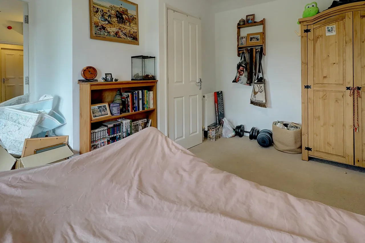 North Road, Sherborne, DT9, photo 4