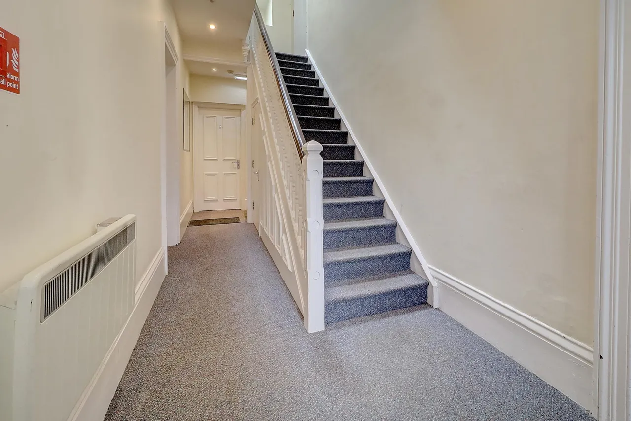 North Road, Sherborne, DT9, photo 11