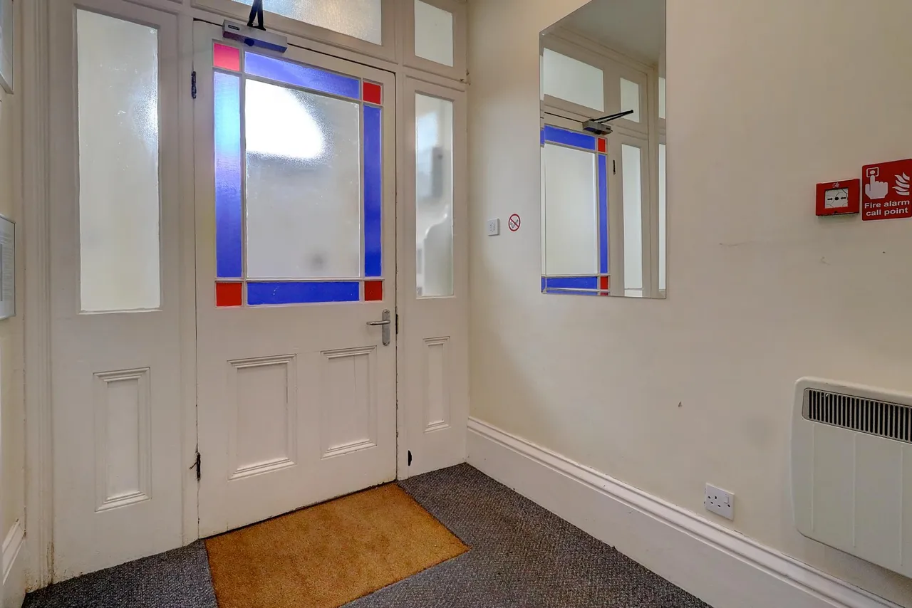 North Road, Sherborne, DT9, photo 9