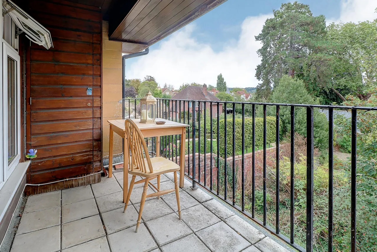 North Road, Sherborne, DT9, photo 8