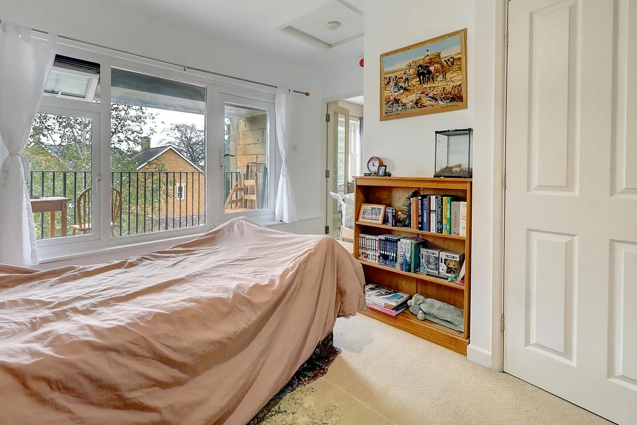 North Road, Sherborne, DT9, photo 5