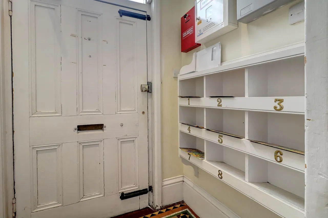 North Road, Sherborne, DT9, photo 10