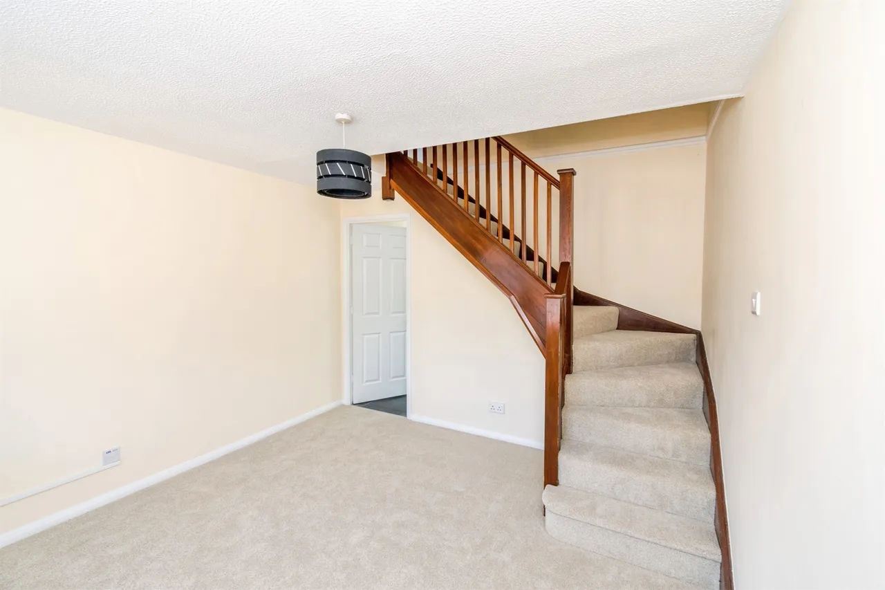 Haileybury Gardens, Hedge End, Southampton, photo 5