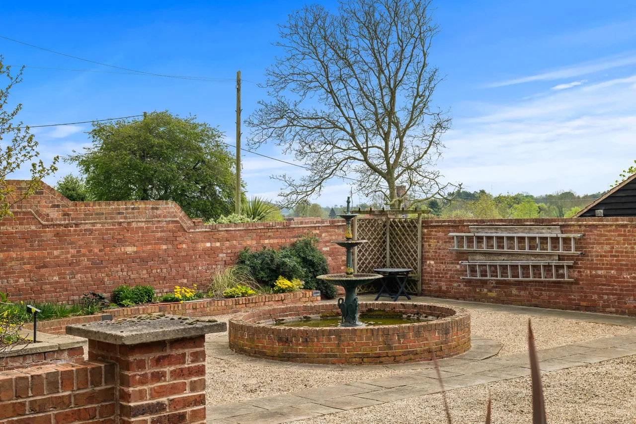 Mill Lane, Caunton, photo 60