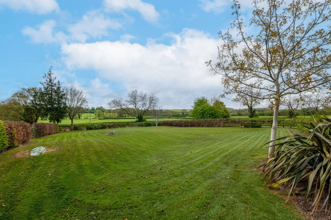 Mill Lane, Caunton, photo 52