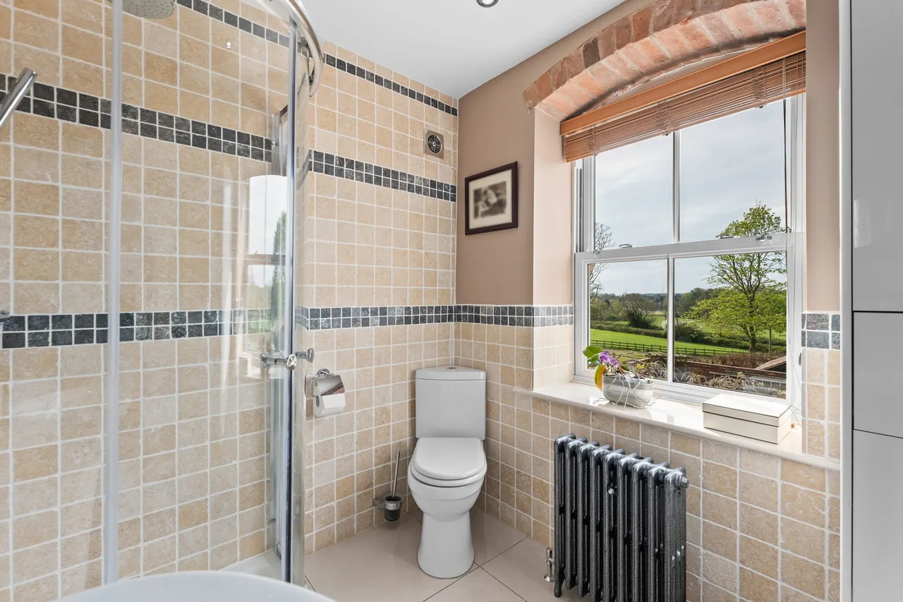 Mill Lane, Caunton, photo 42