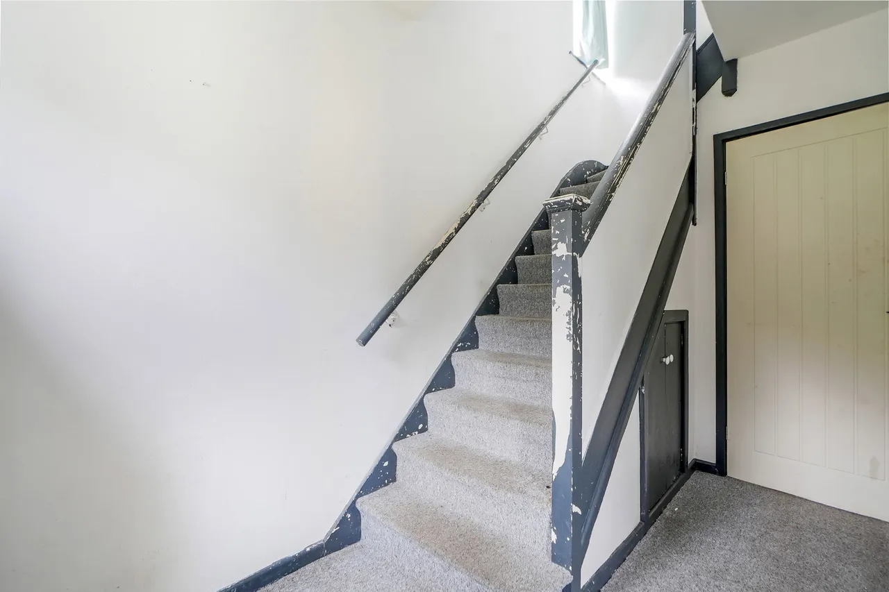 Bevercotes Road, Sheffield, S5 6HB, photo 3