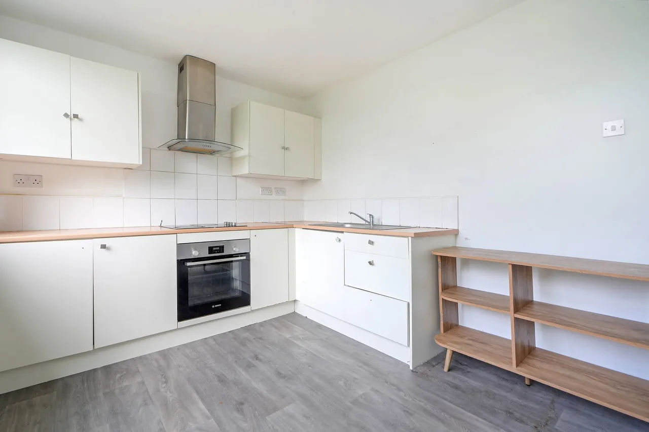 Bevercotes Road, Sheffield, S5 6HB, photo 6