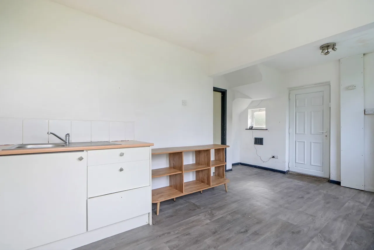 Bevercotes Road, Sheffield, S5 6HB, photo 4