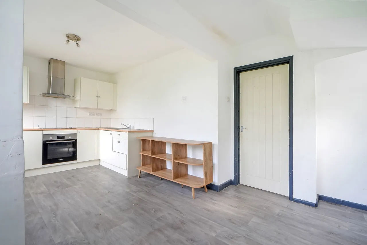 Bevercotes Road, Sheffield, S5 6HB, photo 8