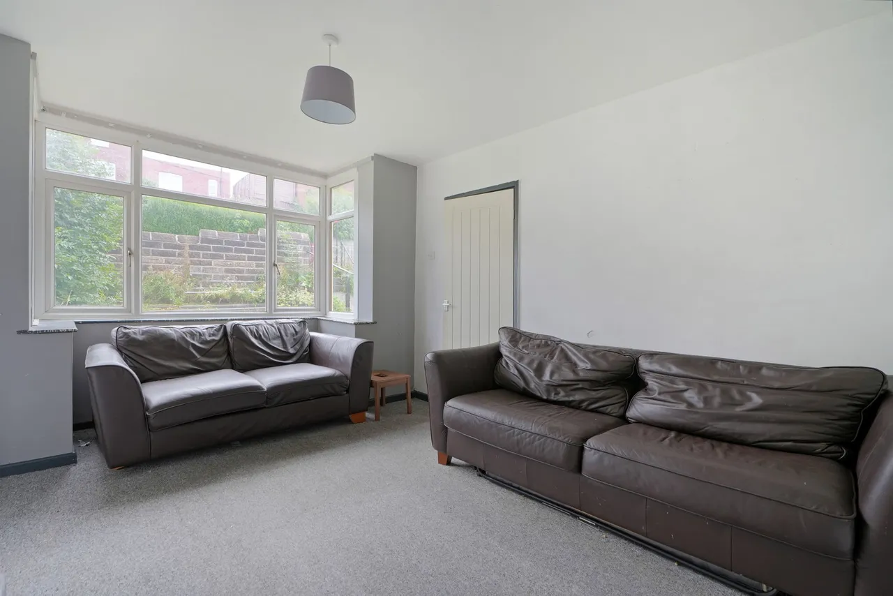 Bevercotes Road, Sheffield, S5 6HB, photo 10