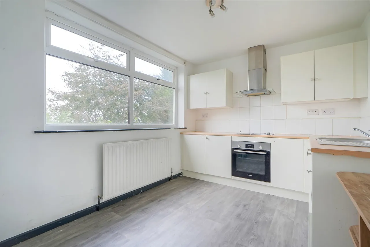 Bevercotes Road, Sheffield, S5 6HB, photo 5