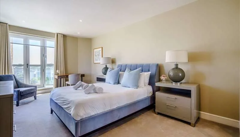 Westferry Circus, London, E14 8RW, photo 10