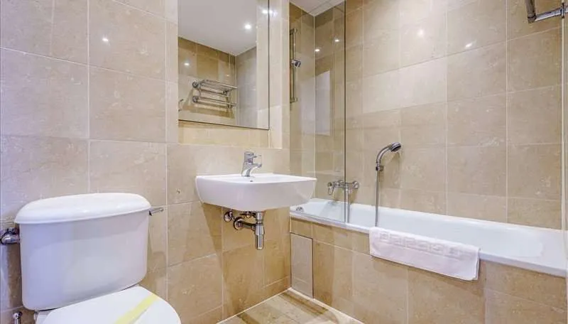 Westferry Circus, London, E14 8RW, photo 12