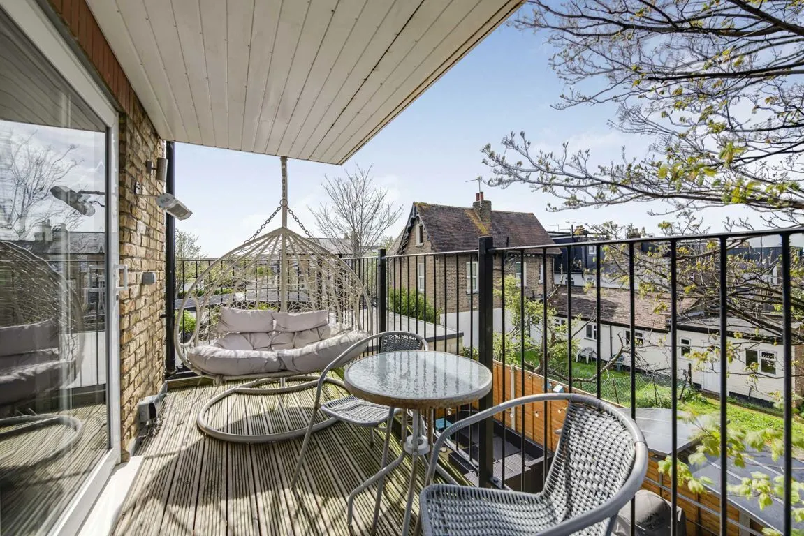 Boston Road, W7, photo 8