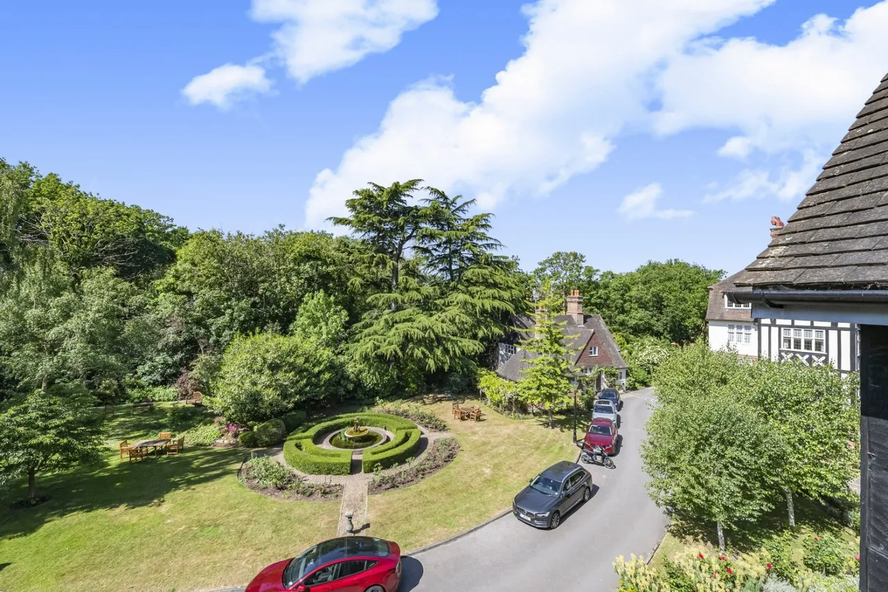 Wildcroft Road, London, SW15, photo 8