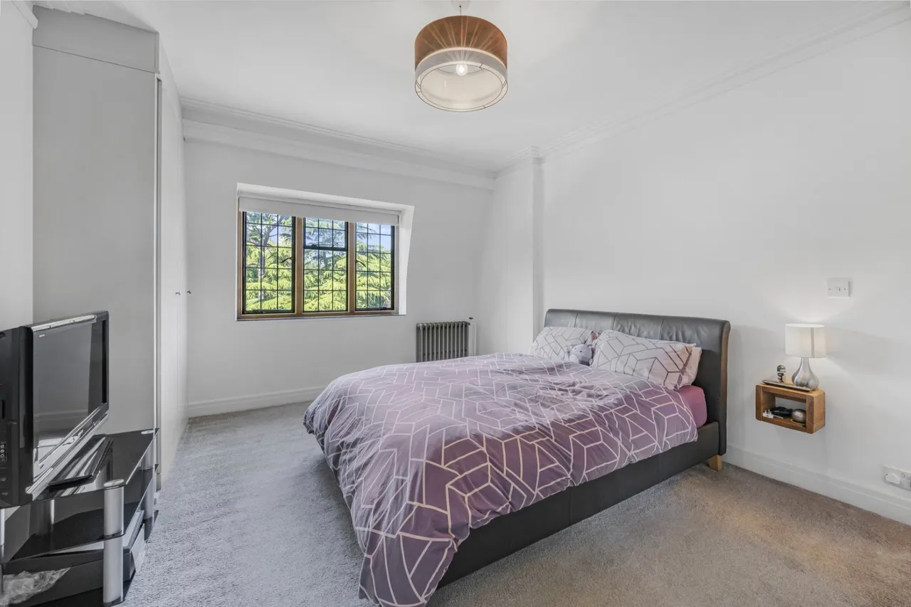 Wildcroft Road, London, SW15, photo 4