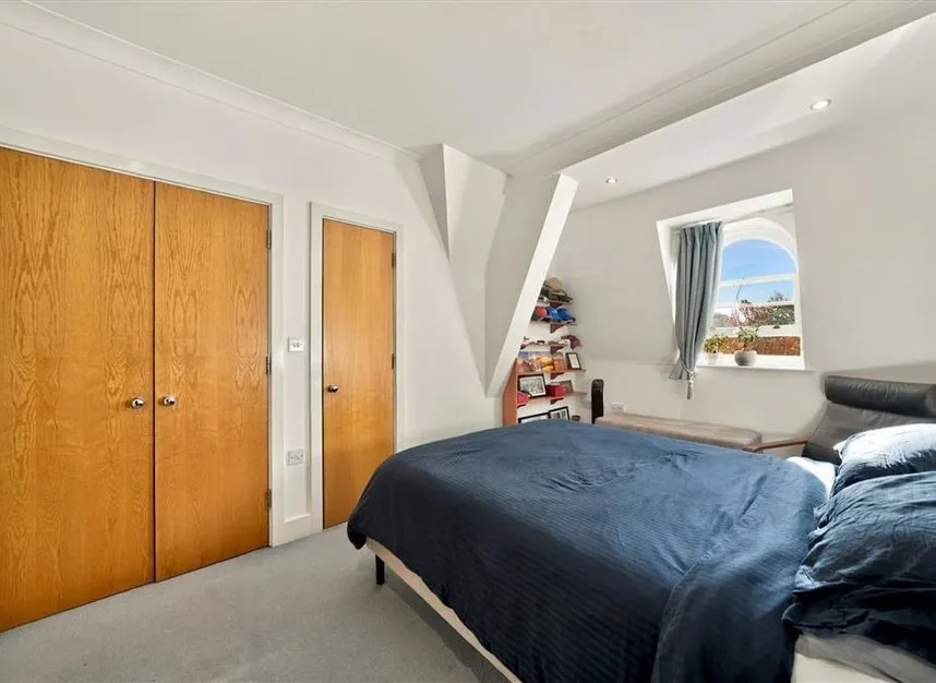 Holmesdale Road, Teddington, TW11, photo 3