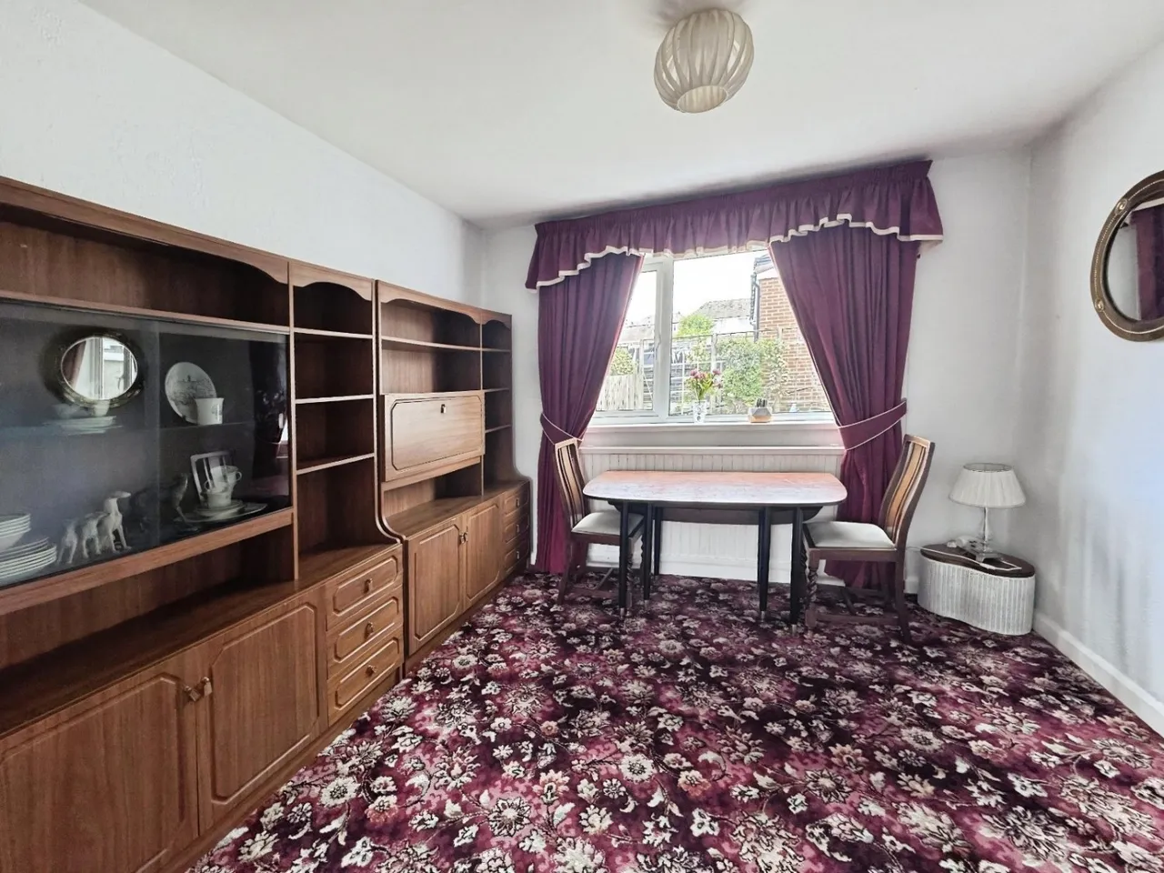 Woodlands Crescent, Gomersal, BD19, photo 7