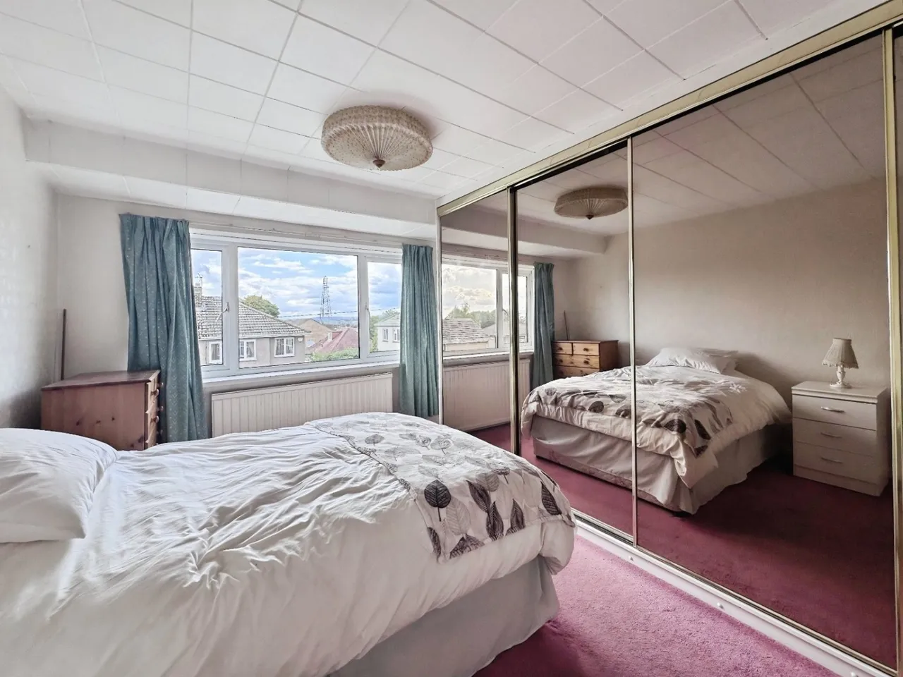 Woodlands Crescent, Gomersal, BD19, photo 10