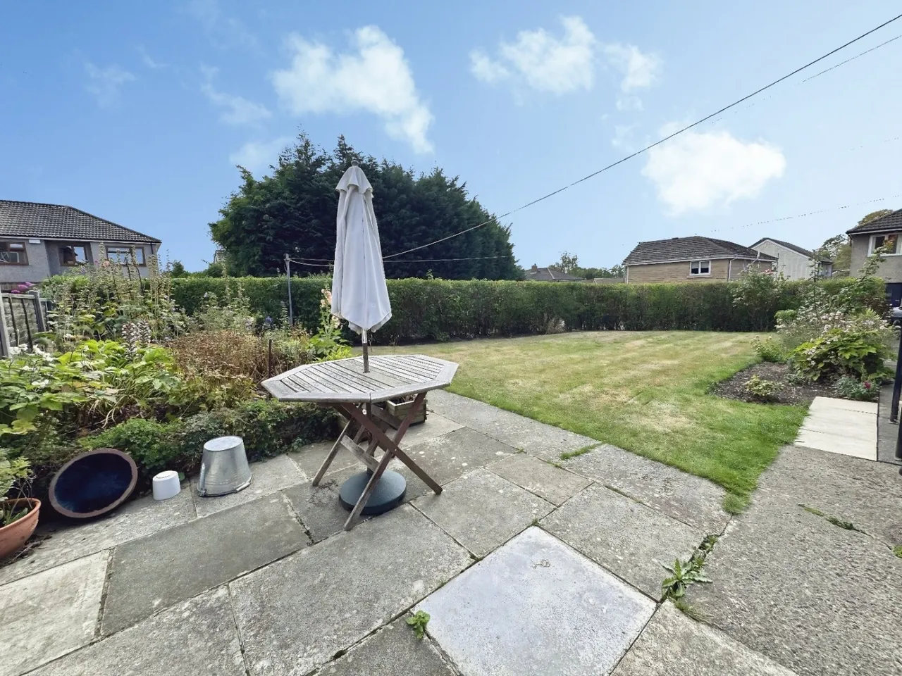 Woodlands Crescent, Gomersal, BD19, photo 4